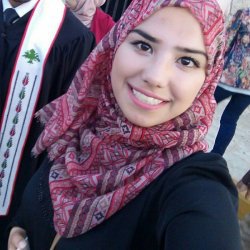 الاحتلال ينقل الأسيرة الجريحة الشوعاني إلى سجن "هشارون"
